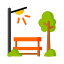 Park