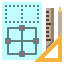 Planning