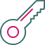 Key