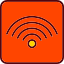Wifi