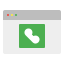 Call