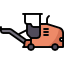 Trucking