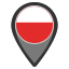 Poland