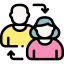 Users