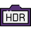 Hdr