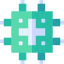 Processor
