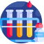 Blood sample