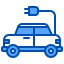 Eco car