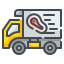 Delivery