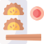 Dumpling