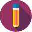 Pencil