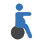 Exercise