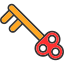 Key