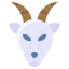 Capricorn
