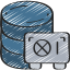Database