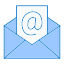 Электронная почта