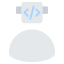 Programming
