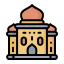 Mosque