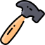 Hammer