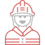Fireman