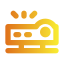 Проектор