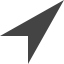 Location Arrow