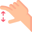 Hands