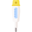 Thermometer