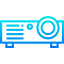 Проектор