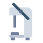 Manufacture