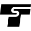 Логотип метро Сиэтла