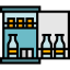 Minibar