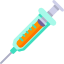 Syringe