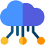 Cloud network