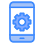 App development