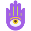 Hamsa