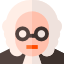 Judge
