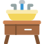 Sink