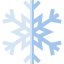 Снежинка