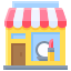Cosmetics