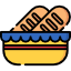 French bread