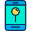 Smartphone
