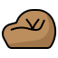 Bean bag