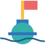 Buoy