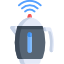 Kettle