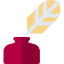 Quill
