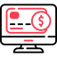 Payment method
