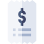 Receipt