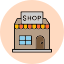 Shop