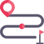 Route